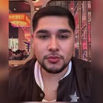 fer_cespedess profile picture