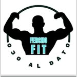 ferchofitcolombia profile picture