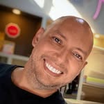 ferchohernandez profile picture