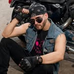 ferchomaxpower profile picture