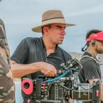 ferchovelasquezphoto profile picture
