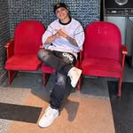 ferchuofficialok profile picture