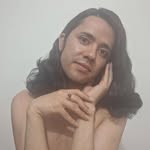 ferchusssthea profile picture