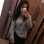 fercix_a profile picture