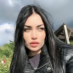 fercolalask27 profile picture