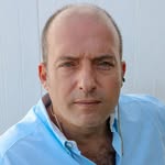ferconfessore profile picture