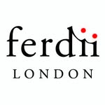 ferdi.london profile picture