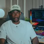 ferdie.dev profile picture
