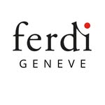 ferdi_geneve profile picture
