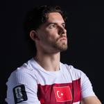 ferdikadioglu profile picture