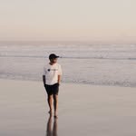 ferdinando_id profile picture