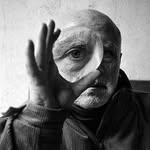 ferdinandosciannaofficial profile picture