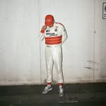 ferdiporsche profile picture