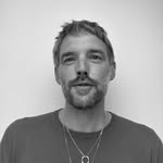ferdisibbelstudio profile picture