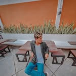 ferdyrizal_ profile picture