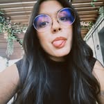 fereiravictoria profile picture