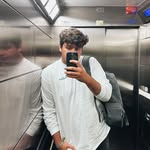 ferenriiquez profile picture