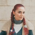 fereshteh.eslahi profile picture
