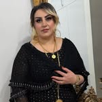 fereshteh_chokali_ profile picture