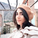 fereshtehpb profile picture