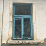 ferestre_usi_md profile picture
