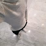 fereydun.__.rahimi profile picture