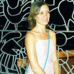 ferfandaini profile picture