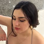 ferfourteen profile picture