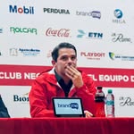 fergago5oficial profile picture