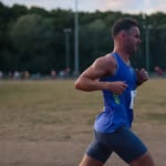 fergal_joyce profile picture