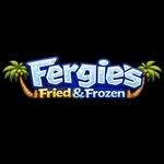fergies305 profile picture