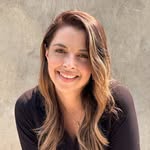 fer_girardi profile picture