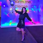 fergonzalezmx profile picture