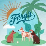 fergsdogpark profile picture