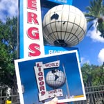 fergsstpete profile picture