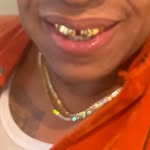 fergstrong54 profile picture