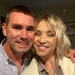 ferguslg10 profile picture