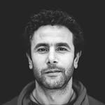 ferhat_bouda profile picture