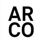 feriaarco profile picture