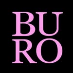 feriaburo profile picture