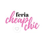 feriacheapchic profile picture
