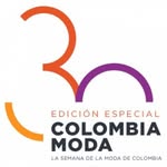 feriacolombiamoda profile picture