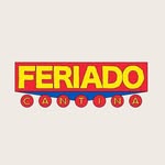 feriadocantina profile picture