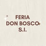 feriadonboscosanisidro profile picture