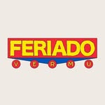 feriadovermu profile picture