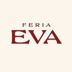 feriaeva.co profile picture