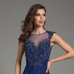 ferianicouture profile picture