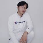 feriastch profile picture