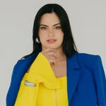 feribarrav profile picture