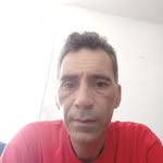 ferid.romdhani profile picture